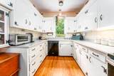 156 Bay Road - Photo 24