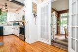 156 Bay Road - Photo 25