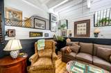 156 Bay Road - Photo 27
