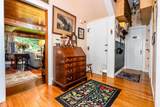 156 Bay Road - Photo 29