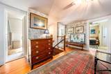 156 Bay Road - Photo 30