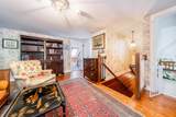 156 Bay Road - Photo 31