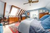 156 Bay Road - Photo 32