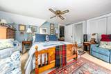 156 Bay Road - Photo 33