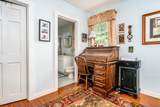 156 Bay Road - Photo 34