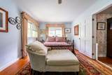 156 Bay Road - Photo 35