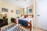 156 Bay Road - Photo 36
