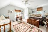 156 Bay Road - Photo 37