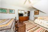 156 Bay Road - Photo 38