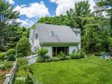 156 Bay Road - Photo 39