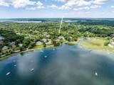 156 Bay Road - Photo 8