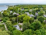 156 Bay Road - Photo 9