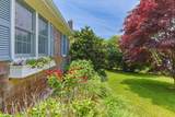 33 Jeanette Road - Photo 18