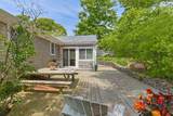 33 Jeanette Road - Photo 19