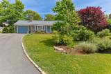 33 Jeanette Road - Photo 2