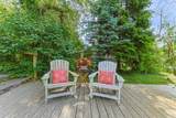 33 Jeanette Road - Photo 20