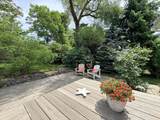 33 Jeanette Road - Photo 21