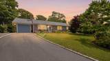 33 Jeanette Road - Photo 33