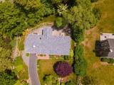 33 Jeanette Road - Photo 34