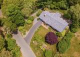 33 Jeanette Road - Photo 35