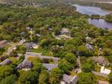 33 Jeanette Road - Photo 36