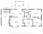 33 Jeanette Road - Photo 37