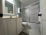 59 Route 6A - Photo 30