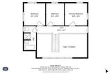 125 Pleasant Point Road - Photo 34