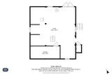 125 Pleasant Point Road - Photo 35