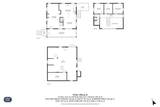 125 Pleasant Point Road - Photo 36