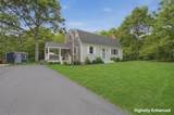 223 Plum Hollow Road - Photo 1