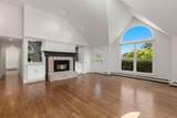 2 Tinys Way - Photo 14