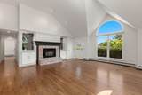 2 Tinys Way - Photo 15