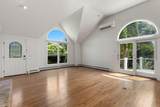 2 Tinys Way - Photo 16