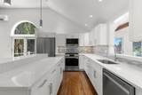 2 Tinys Way - Photo 17