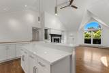 2 Tinys Way - Photo 20