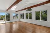 2 Tinys Way - Photo 22