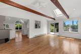2 Tinys Way - Photo 24