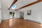 2 Tinys Way - Photo 25