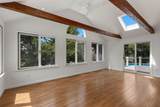 2 Tinys Way - Photo 26