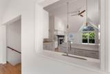 2 Tinys Way - Photo 27
