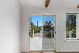 2 Tinys Way - Photo 28
