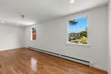 2 Tinys Way - Photo 30