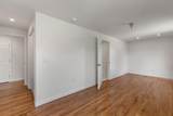 2 Tinys Way - Photo 31