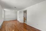2 Tinys Way - Photo 32
