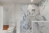 2 Tinys Way - Photo 33