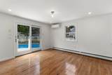 2 Tinys Way - Photo 35