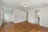 2 Tinys Way - Photo 36