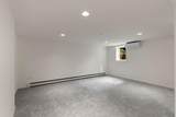 2 Tinys Way - Photo 39
