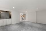 2 Tinys Way - Photo 40
